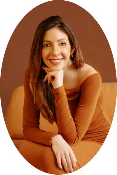 Maria Cecília